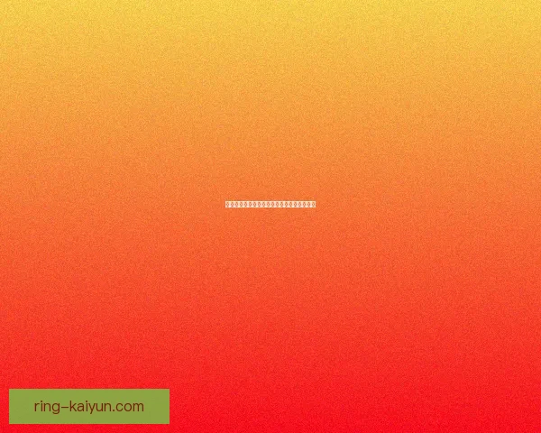 福登有望成为英格兰队新核心，前景备受关注