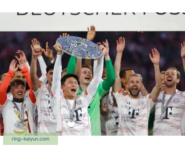 德甲球队主力优化