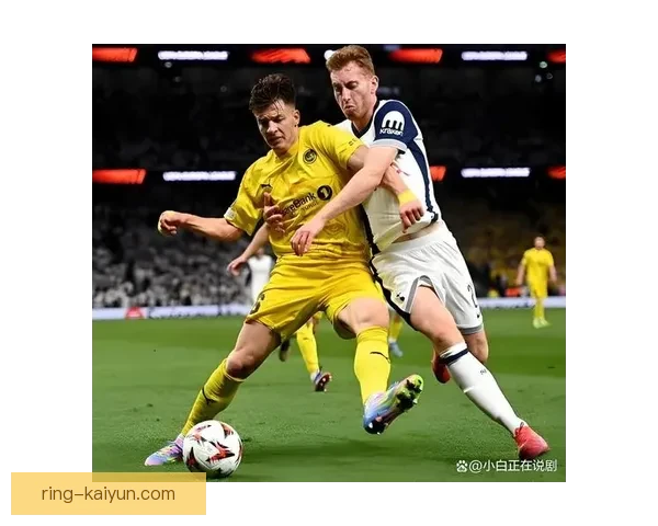 努诺森林在英超赛季中展现雄心,冲击欧战席位的计划稳步提升 努诺森林在英超赛季中展现雄心,冲击欧战席位的计划稳步提升