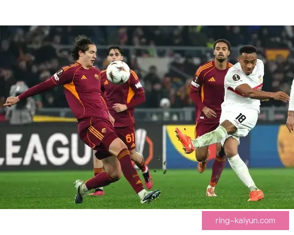 斯图加特关键球员状态回暖，球队争夺联赛奖金前景值得关注