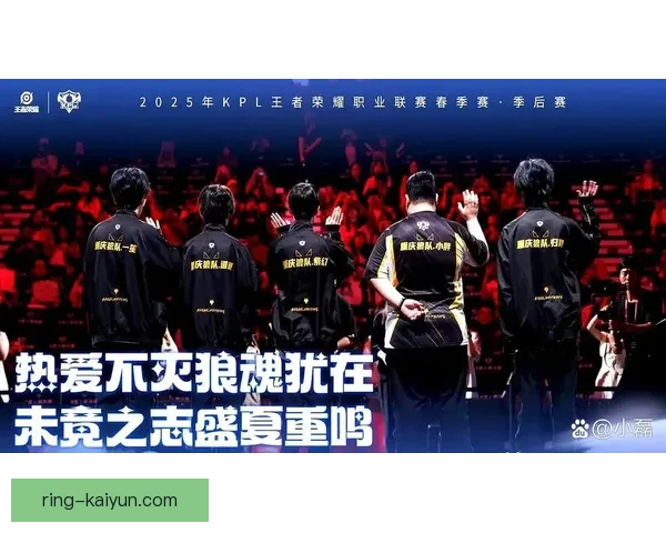 狼队在联赛杯中表现强势，成功晋级下一轮备受期待