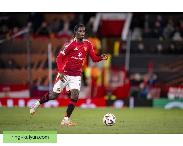 英超亚当斯表现稳健，球队竞争力明显增强