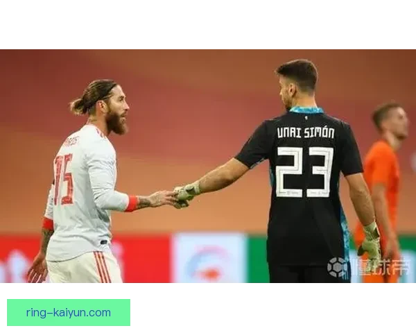 巴尔韦德国家队首秀表现值得关注，未来潜力不容小觑