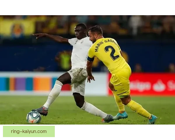 奥布拉克国家队100场展望，状态回暖备受期待