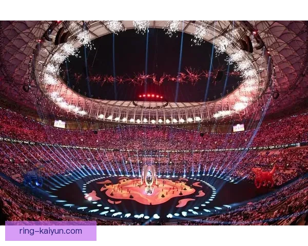 德甲中游球队竞争激烈，分析排名争夺欧战区的潜力团队