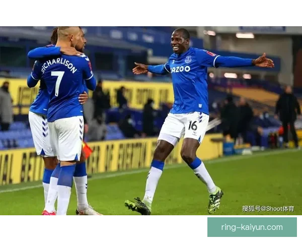 贝林厄姆复出首战表现稳健，数据分析显示状态回暖