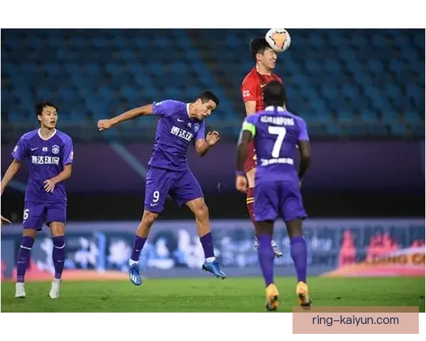 菲戈比赛影响指数分析：状态稳健，表现值得关注