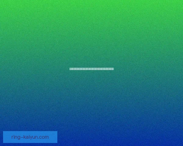 哈兰德在挪威国家队的出色表现持续受到关注,状态回暖势头明显 哈兰德在挪威国家队的出色表现持续受到关注,状态回暖势头明显