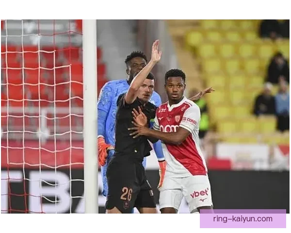 法蒂进球数据持续提升，表现稳健引发关注