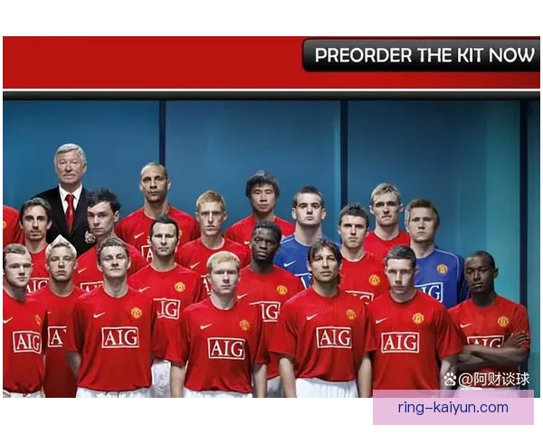 阿什利扬助攻数据持续提升，状态回暖备受关注