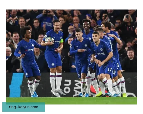 萨内速度与爆发力持续提升，成为球队进攻的新锐武器