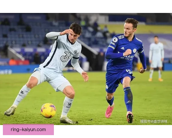 凯文·德布劳内状态回暖，近期表现稳健助力球队竞争力增强