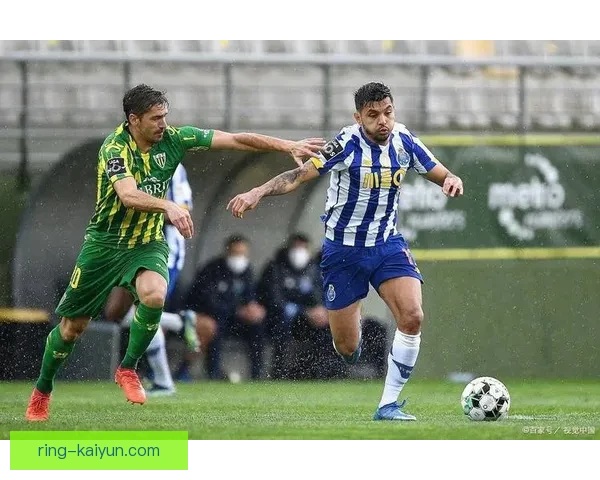 吉马良斯近期比赛走势清晰，状态回暖值得关注。