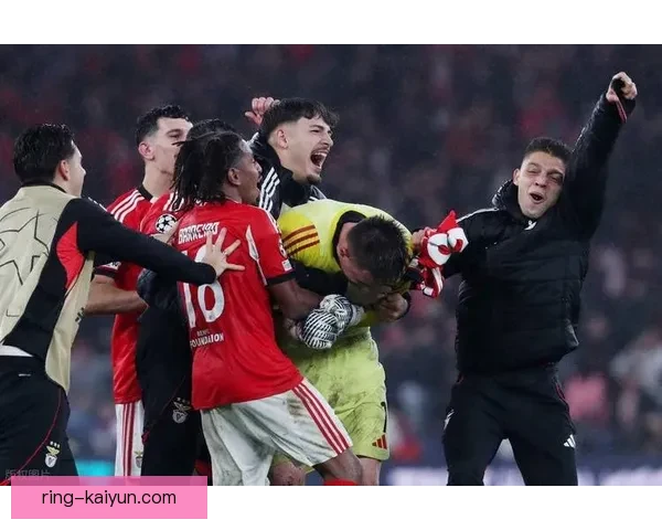 皇马锋线表现持续提升，状态回暖的迹象明显