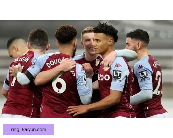 英超低迷的伊普斯维奇状态亟需回暖以扭转颓势