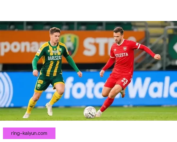 兹沃勒主帅风格引发关注，团队战术打法渐趋成熟与稳定