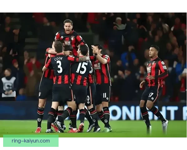 英超克利福德状态回暖，近期表现值得关注