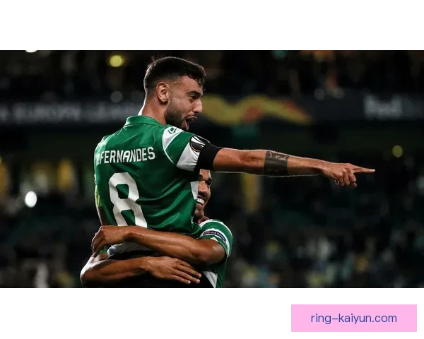 布鲁诺在葡萄牙队表现稳健，展现关键角色助力球队征战国际赛事