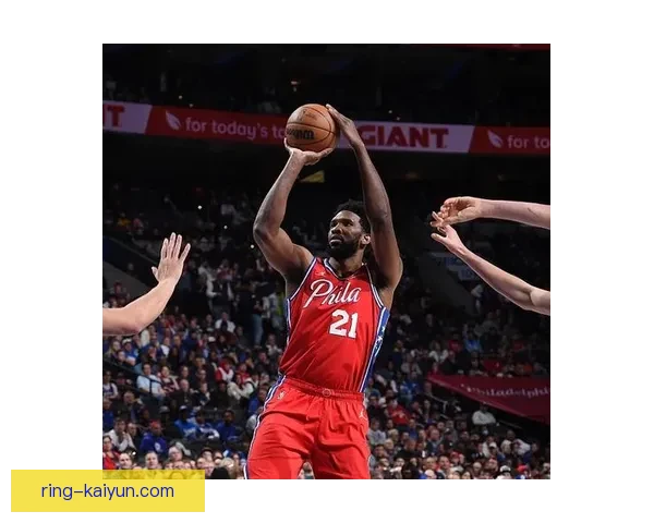 奥纳丘状态回暖，助力尼日利亚9号在国际赛场逐渐展现竞争力