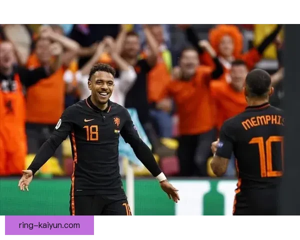 马伦助攻数据持续提升，近期表现备受关注