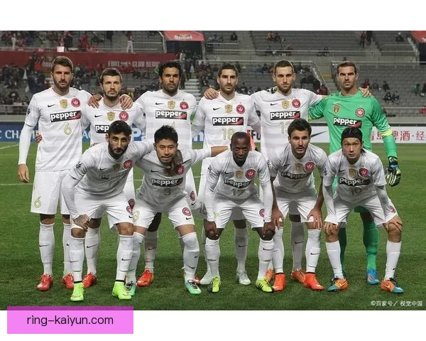 德甲主力球员变动分析：各俱乐部阵容影响及未来趋势