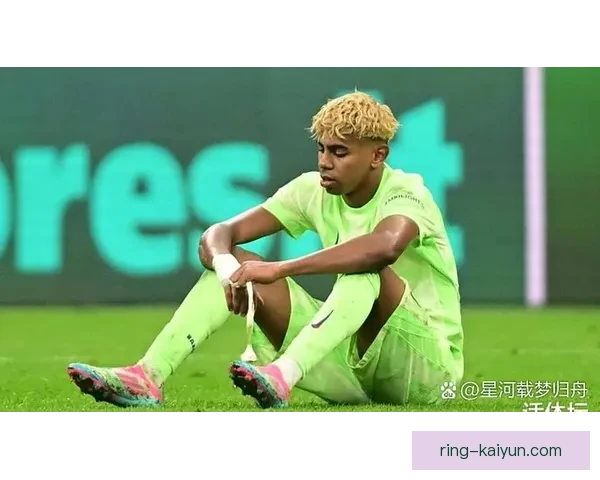 拉菲尼亚西甲表现回暖，持续展现赛季最佳潜力