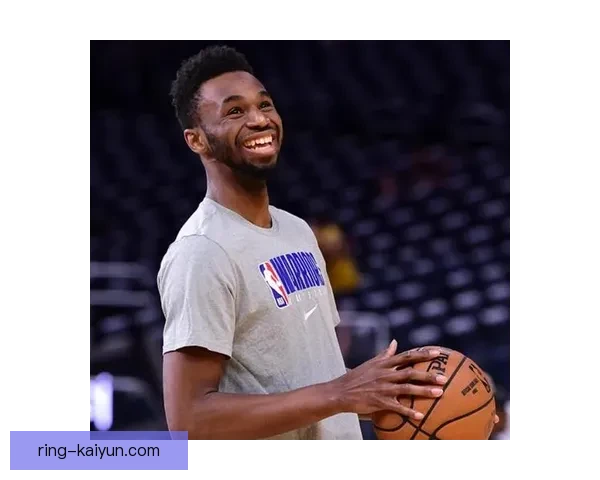 桑普定位球表现持续提升，成为本赛季战术攻击的重要一环