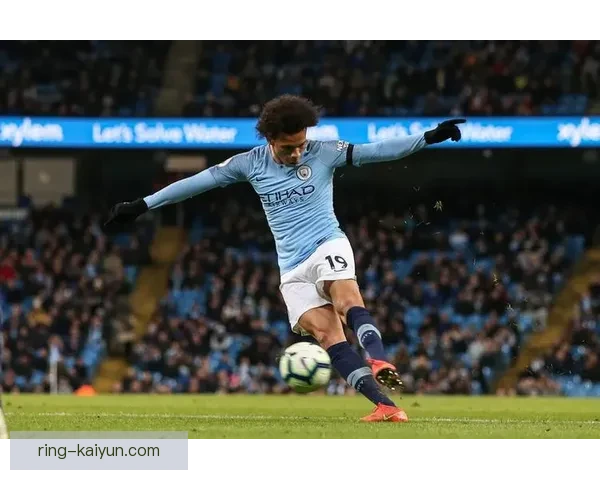 萨内在欧冠中的关键表现助力球队晋级，状态回暖值得关注