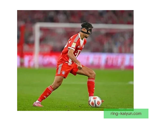 奥地利球员转会拜仁慕尼黑，近期表现稳健值得关注