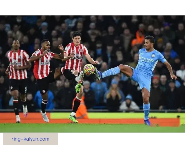 英超球员克里斯蒂安·诺尔高近期表现稳健，状态持续提升提升