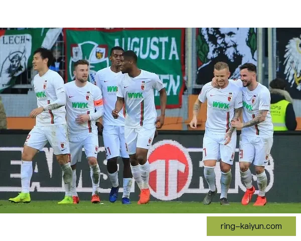 斯图加特进攻套路解析：快速转换与边路协同成关键