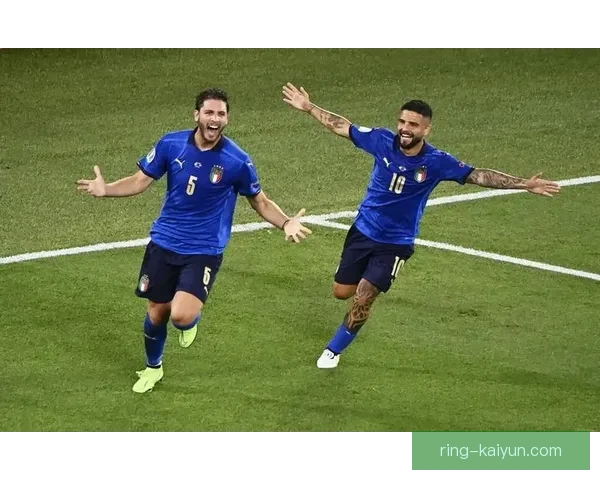 普利西奇技术全面性持续提升，进攻组织与突破能力表现稳健