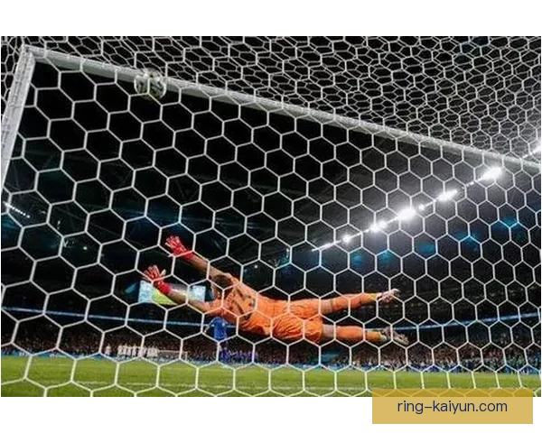 门将神扑集锦：近期多次关键扑救展现顶级反应能力